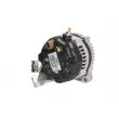 Alternateur STARDAX STX100621 - Visuel 2