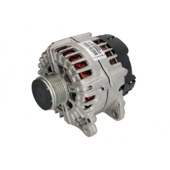 Alternateur STARDAX STX100622