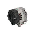 Alternateur STARDAX STX100622 - Visuel 2