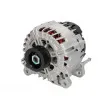 Alternateur STARDAX STX100623 - Visuel 1
