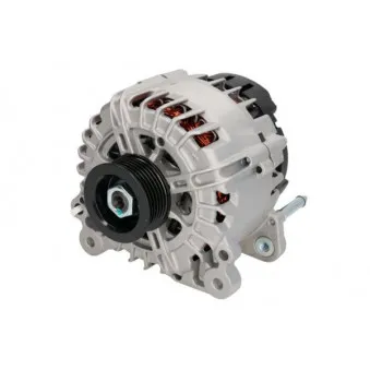 Alternateur STARDAX STX100623