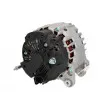 Alternateur STARDAX STX100623 - Visuel 2