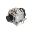 Alternateur STARDAX STX100624 - Visuel 1