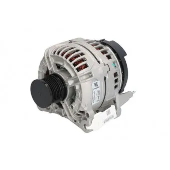 Alternateur STARDAX STX100624