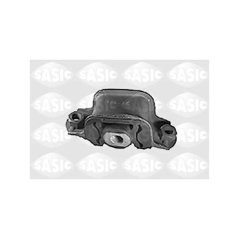 Support, suspension du moteur SASIC 8461661