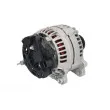 Alternateur STARDAX STX100624 - Visuel 2