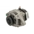 Alternateur STARDAX STX100626 - Visuel 1
