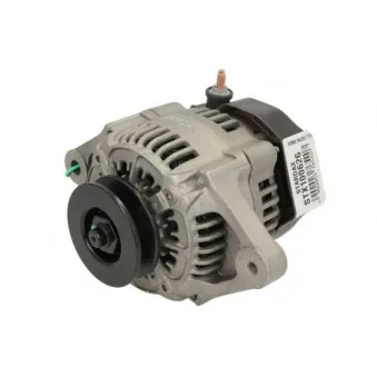 Alternateur STARDAX STX100626