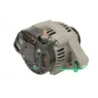 Alternateur STARDAX STX100626 - Visuel 2