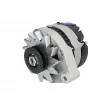 Alternateur STARDAX STX100628 - Visuel 1