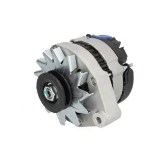 Alternateur STARDAX STX100628