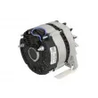 Alternateur STARDAX STX100628 - Visuel 2