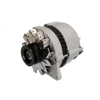 Alternateur STARDAX STX100629