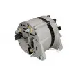 Alternateur STARDAX STX100629 - Visuel 2