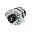 Alternateur STARDAX STX100635 - Visuel 1