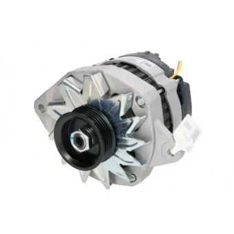 Alternateur STARDAX STX100635