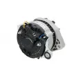 Alternateur STARDAX STX100635 - Visuel 2