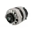 Alternateur STARDAX STX100636 - Visuel 1