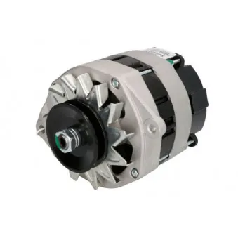 Alternateur STARDAX STX100636
