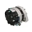 Alternateur STARDAX STX100636 - Visuel 2
