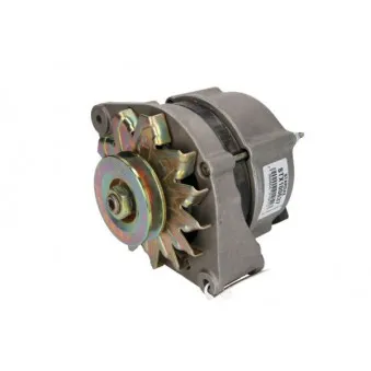 Alternateur STARDAX STX100637