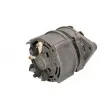 Alternateur STARDAX STX100637 - Visuel 2