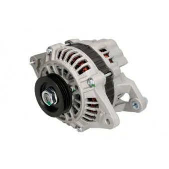 Alternateur STARDAX STX100638