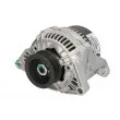 Alternateur STARDAX STX100641R - Visuel 1