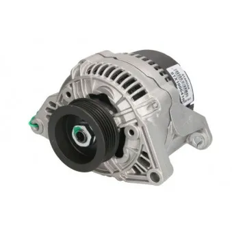 Alternateur STARDAX STX100641R