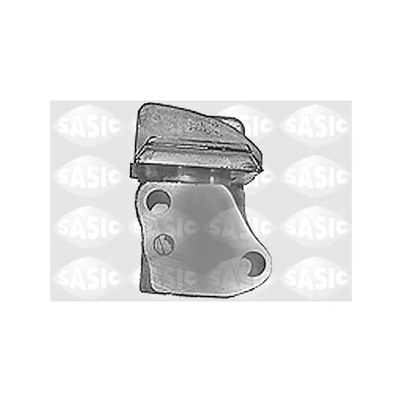 Tendeur, chaîne de distribution SASIC 8490060