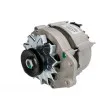 Alternateur STARDAX STX100644 - Visuel 1