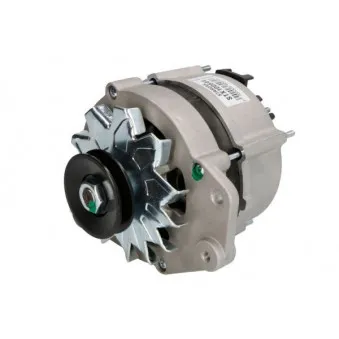 Alternateur STARDAX STX100644