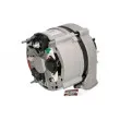 Alternateur STARDAX STX100644 - Visuel 2