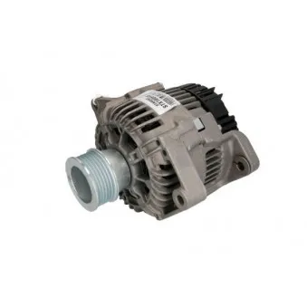 Alternateur STARDAX STX100645