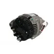 Alternateur STARDAX STX100645 - Visuel 2