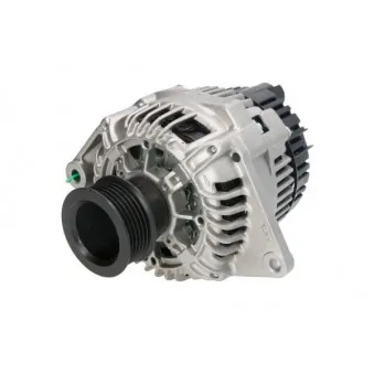 Alternateur STARDAX STX100645R