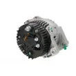 Alternateur STARDAX STX100645R - Visuel 2