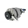Alternateur STARDAX STX100646 - Visuel 1