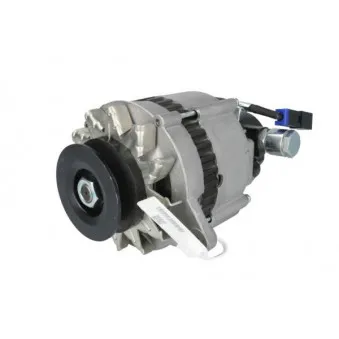 Alternateur STARDAX STX100646