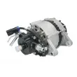 Alternateur STARDAX STX100646 - Visuel 2