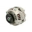 Alternateur STARDAX STX100649 - Visuel 1