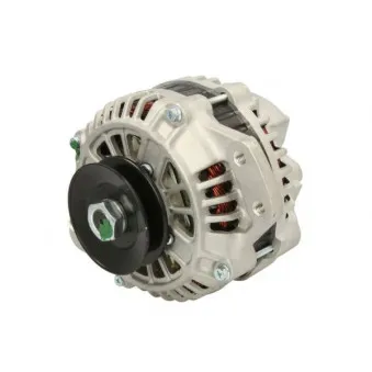 Alternateur STARDAX STX100649