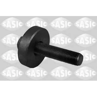 Boulon de poulie SASIC 8704001