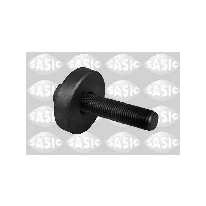 Boulon de poulie SASIC 8704001