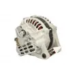 Alternateur STARDAX STX100649 - Visuel 2