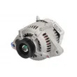 Alternateur STARDAX STX100650 - Visuel 1
