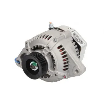 Alternateur STARDAX STX100650