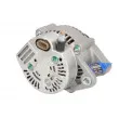 Alternateur STARDAX STX100650 - Visuel 2
