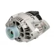 Alternateur STARDAX STX100651 - Visuel 1