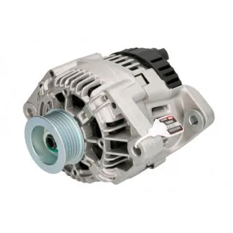 Alternateur STARDAX STX100651